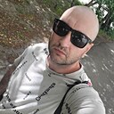 Знакомства: Илья, 36 лет, Барнаул