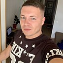 Знакомства: Паша, 25 лет, Любешов