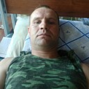Знакомства: Егор, 40 лет, Красная Яруга