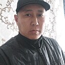 Знакомства: Жан, 50 лет, Талдыкорган