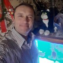 Знакомства: Николай, 44 года, Немиров