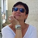 Знакомства: Татьяна, 59 лет, Брест