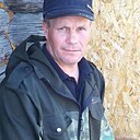 Знакомства: Евгений, 45 лет, Челябинск