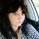 Знакомства: Наталья, 50 лет, Колпино