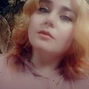 Знакомства: Алена, 25 лет, Шацк