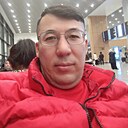 Знакомства: Yuzef, 46 лет, Андижан