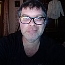 Знакомства: Dmitry, 47 лет, Краснодар