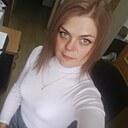 Знакомства: Наташка, 36 лет, Сухиничи