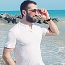 Знакомства: Артур, 36 лет, Рязань