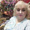 Знакомства: Светлана, 59 лет, Мариуполь