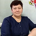 Знакомства: Светлана, 56 лет, Кинешма