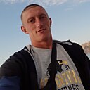 Знакомства: Анатолий, 30 лет, Джанкой