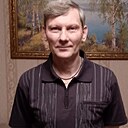 Знакомства: Сергей, 70 лет, Сланцы