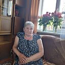 Знакомства: Мария, 62 года, Брест