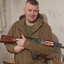 Знакомства: Лёня, 36 лет, Южный