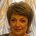 Знакомства: Светлана, 62 года, Брянск