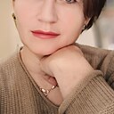 Знакомства: Елена, 51 год, Михайловск (Ставропольский Край)