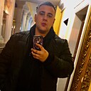 Знакомства: Андрей, 24 года, Одинцово