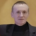 Знакомства: Сергей, 53 года, Гомель