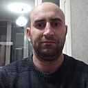Знакомства: Павел, 36 лет, Бишкек
