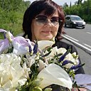 Знакомства: Юлия, 66 лет, Нижний Тагил