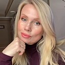 Знакомства: Вера, 45 лет, Таганрог