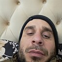 Знакомства: Иса, 32 года, Хасавюрт