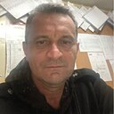 Знакомства: Василь, 44 года, Киев
