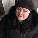 Знакомства: Наталия, 47 лет, Свердловск