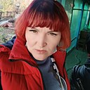 Знакомства: Вета, 48 лет, Павловская