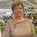 Знакомства: Марина, 64 года, Москва