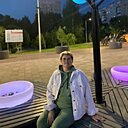 Знакомства: Наталья, 49 лет, Мариинск