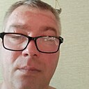 Знакомства: Вальдемар, 48 лет, Ульяновск