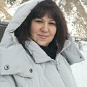 Знакомства: Марина, 54 года, Павлодар