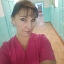 Знакомства: Татьяна, 56 лет, Нижнеудинск