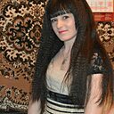 Знакомства: Екатерина, 36 лет, Обоянь