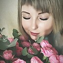 Знакомства: Bublik, 25 лет, Витебск