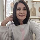 Знакомства: Светлана, 53 года, Дружковка