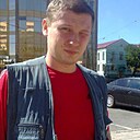 Знакомства: Александр, 39 лет, Луганск