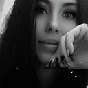 Знакомства: Алина, 39 лет, Кременчуг