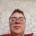 Знакомства: Егор, 19 лет, Узда