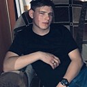 Знакомства: Игорь, 25 лет, Череповец