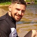 Знакомства: Артем, 26 лет, Саратов