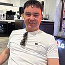 Знакомства: Родион, 50 лет, Москва