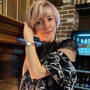 Знакомства: Tatiana, 37 лет, Кишинев