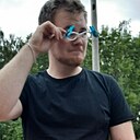 Знакомства: Фёдор, 21 год, Жодино