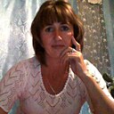 Знакомства: Oh, 45 лет, Калач