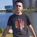 Знакомства: Николай, 20 лет, Астрахань