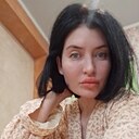 Знакомства: Оксана, 34 года, Тамбов