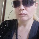 Знакомства: Екатерина, 39 лет, Караганда